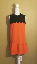 Victoria Beckham For Target