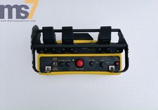 Télécommande De Grue REMTRON RCT 844 #SANS PILES