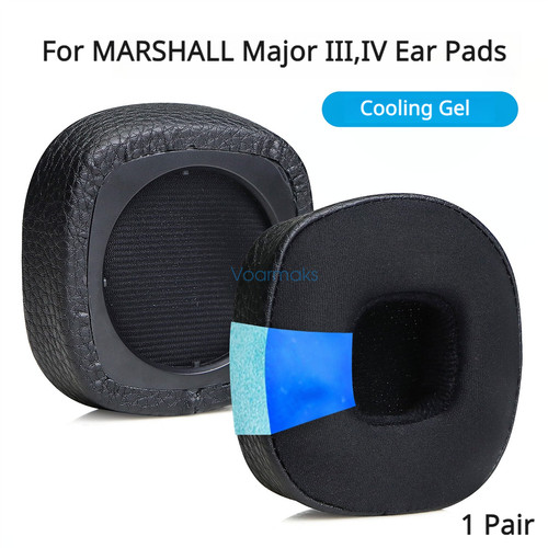 Replacement ear pads for - replacement,