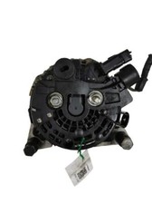 F8637471 alternateur pour