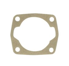 Joint cylindre pour mob