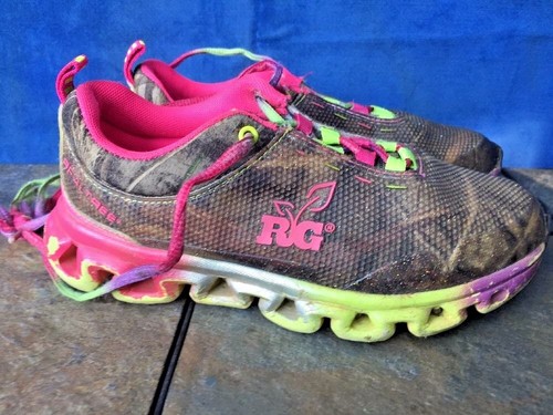 Shoe sale realtree - sale, extra