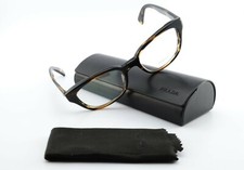 Lunettes OLIVER PEOPLES OV