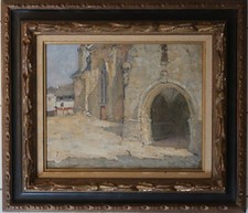 DESIRE LUCAS QUIMPERLE SAINT-MICHEL DOUARNENEZ