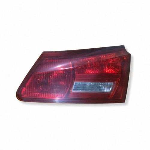 Lexus 220d 250 350 2007 - is,