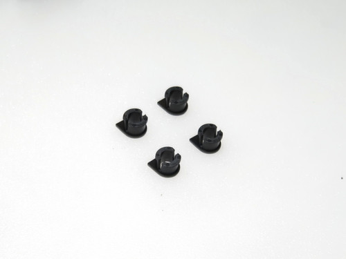 5227 hot bodies d8rs - hb-5227,