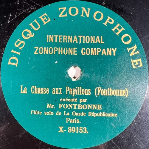 Léon fontbonne la chasse - :,
