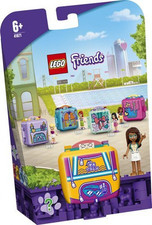 LEGO 41671 LEGO Friends - Le