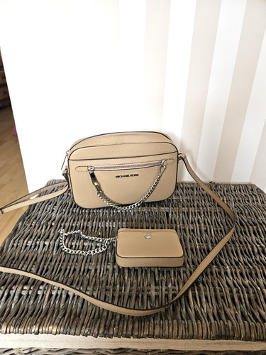 Sac bandoulière cuir - sac,