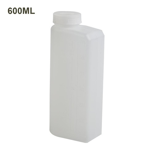 Temps huile essence - huile,