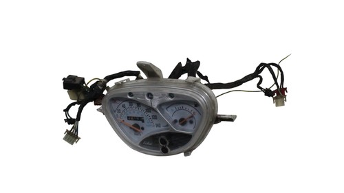 Kymco like 125 2009 2017 - 125,