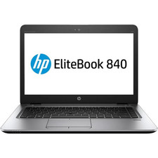 14" HP EliteBook 840 G3