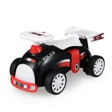 Porteur Enfant 19-36 Mois