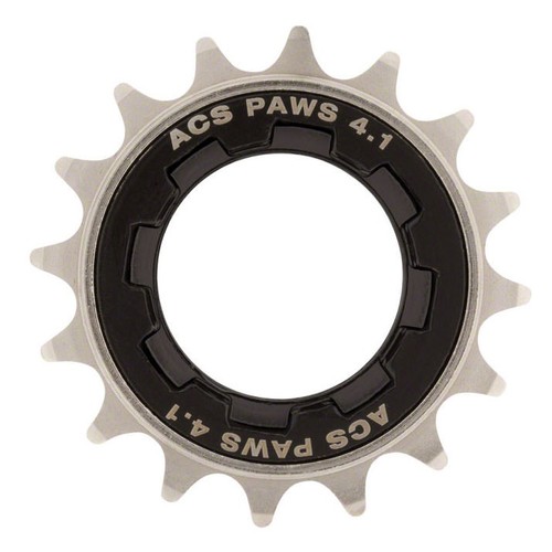Acs freewheel x - 3/32",