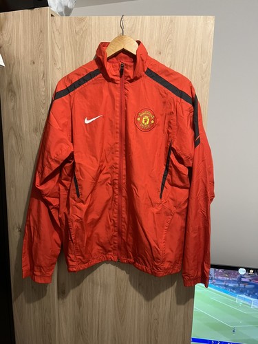 Manchester united - manchester,