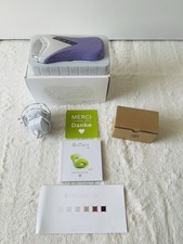 épilateur lumière pulsée E-swin Neuf 