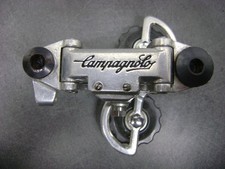 Campagnolo 980 rear - campagnolo,