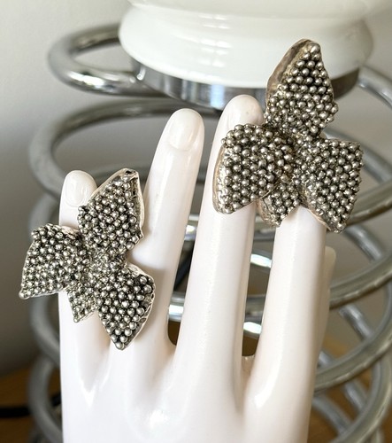 Franck herval boucles - herval,