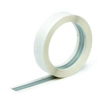 Bande joint armée 50mm - joint,