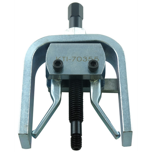 Tool international kti - k,