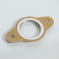 Joint de pot d échappement