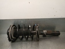 5202Q0 AMORTISSEUR AVANT