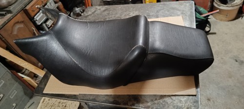 Selle cagiva 125 roadster 1994 - selle,