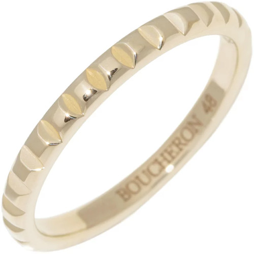 Boucheron quatre clou - boucheron,