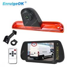 Pour Fiat Ducato Citroën