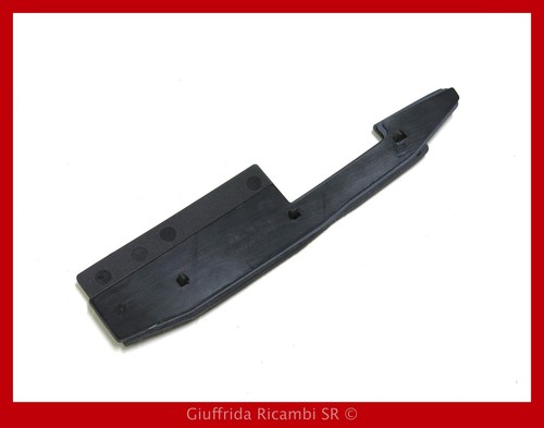 Support garde boue avant - de, garde-boue