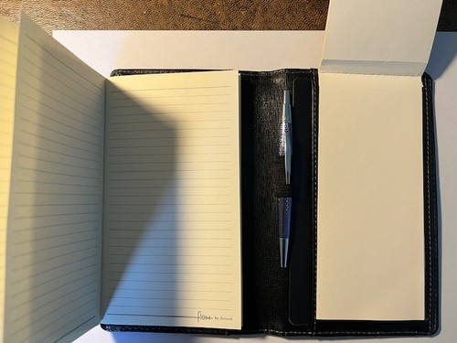 Agenda flex slim - agenda, filofax