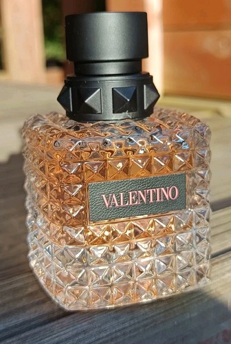 Valentino born roma - valentino, in