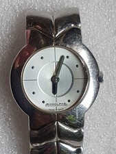 Montre Femme Rodolphe By