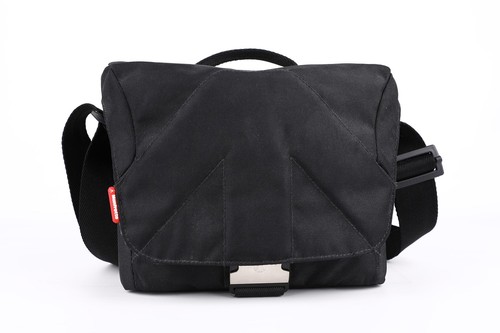 Sac bandoulière manfrotto - bandoulière,