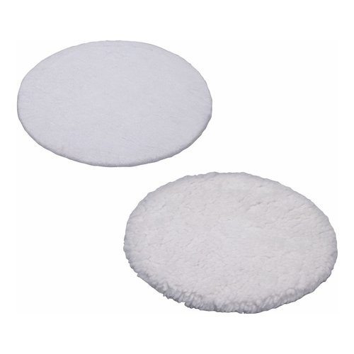 Set pièces détachées - set,