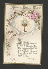 IMAGE  PIEUSE Bouasse LEBEL