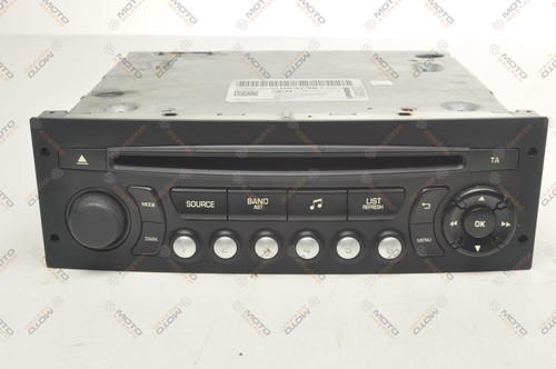 Citroen berlingo 2008 1 6 - 2008-, 1.6