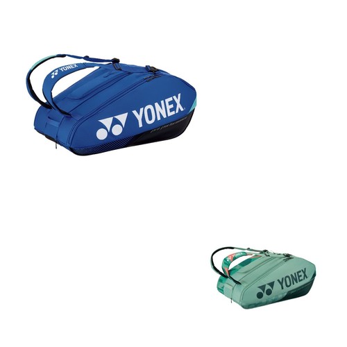Yonex pro raquette - yonex, 924212