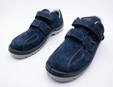 MTS Streamer Vitesse S1 ESD