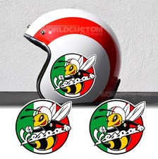 Adhésifs stickers pour - adhésifs,