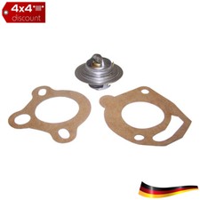 Thermostat Jeep Wrangler YJ 1987/1995