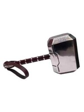 Marteau Thor - Marteau Caption