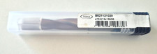 Foret carbure solide FRAISA B521121020 Ø10.2/12x102/55