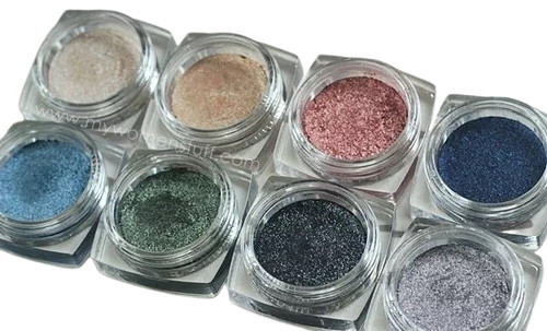Oréal paris color - 👩l'oréal,