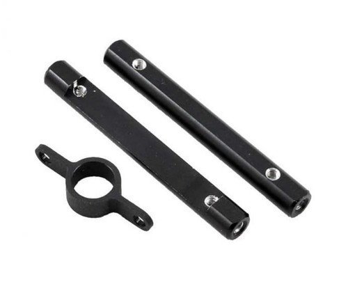 F210 mounting accessories - f210-z-19,