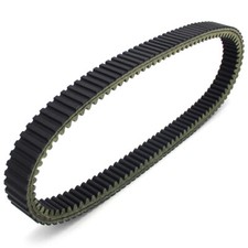 Courroie d'entraîn for SYM