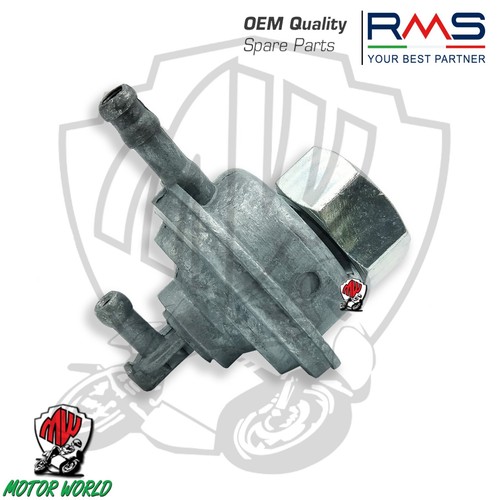 Robinet essence honda 50cc - honda,