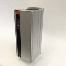 Danfoss 175H7273 Variable Speed Drive VLT3011 380-415V VLT3011 Used UMP