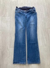 Jeans de grossesse Calinkalin