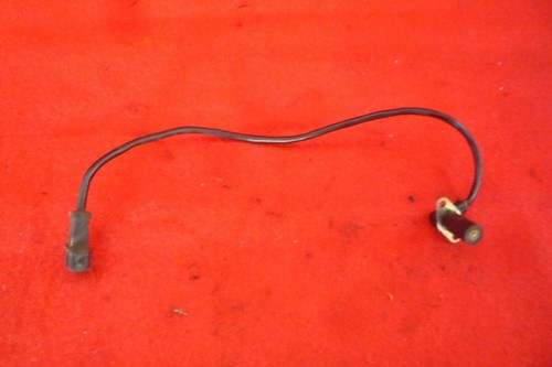 Sensor phase gasgas - phase, gas
